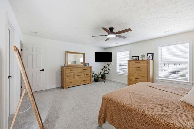 955 Greengate Drive, Lebanon, OH 45036