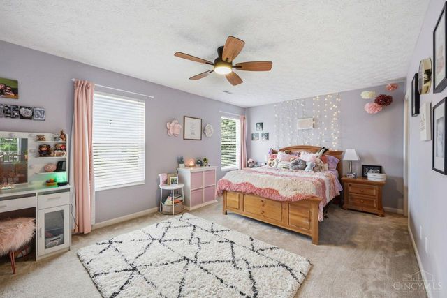 955 Greengate Drive, Lebanon, OH 45036
