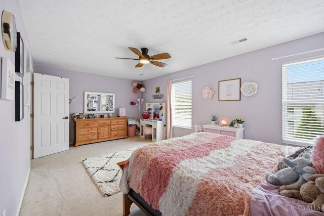 955 Greengate Drive, Lebanon, OH 45036
