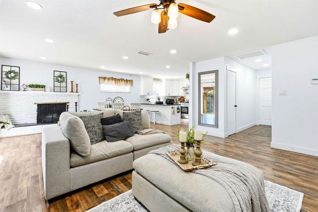 10720 Zueger Ct, Rancho Cordova, CA 95670