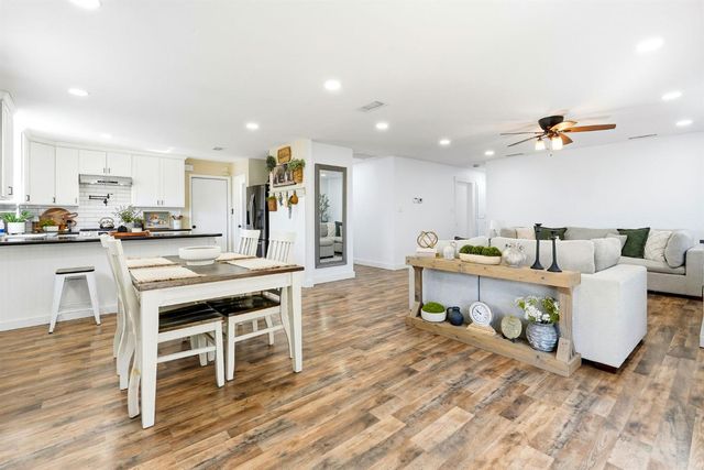 10720 Zueger Ct, Rancho Cordova, CA 95670