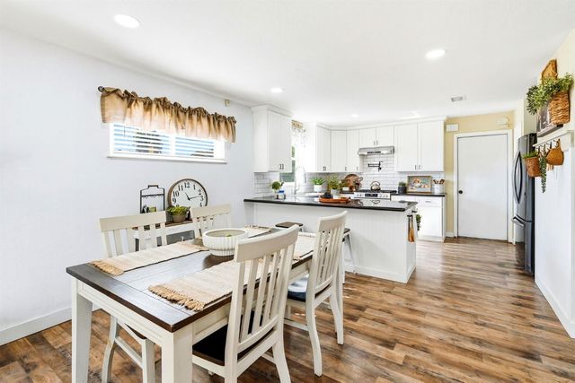 10720 Zueger Ct, Rancho Cordova, CA 95670