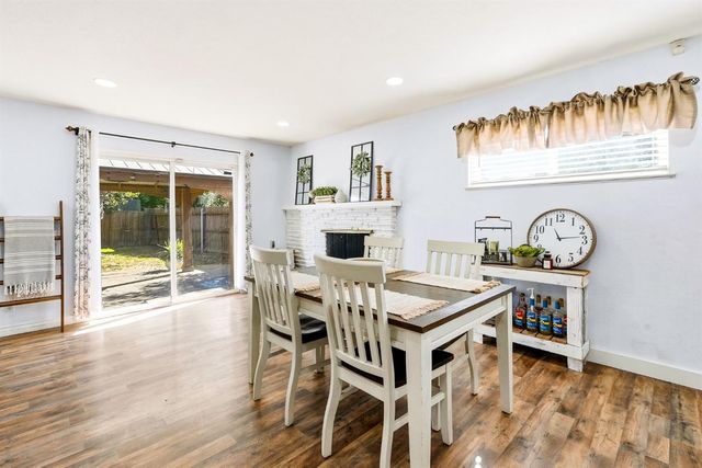 10720 Zueger Ct, Rancho Cordova, CA 95670