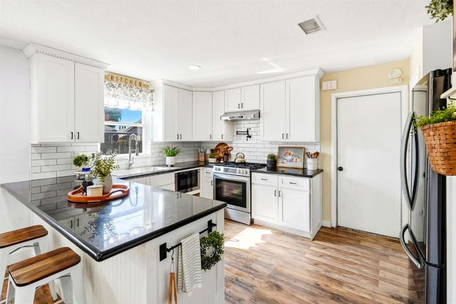 10720 Zueger Ct, Rancho Cordova, CA 95670