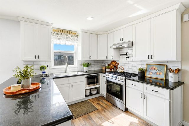 10720 Zueger Ct, Rancho Cordova, CA 95670