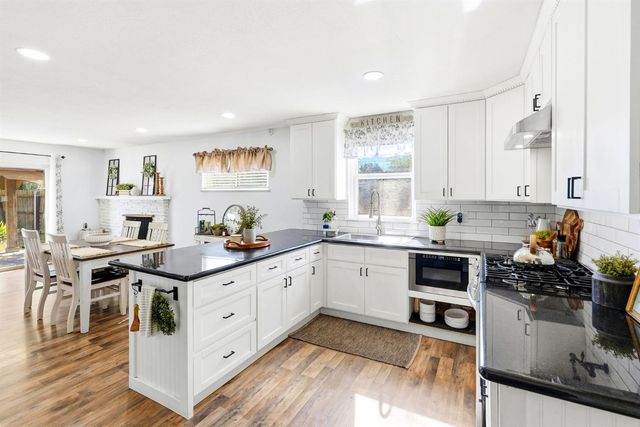 10720 Zueger Ct, Rancho Cordova, CA 95670