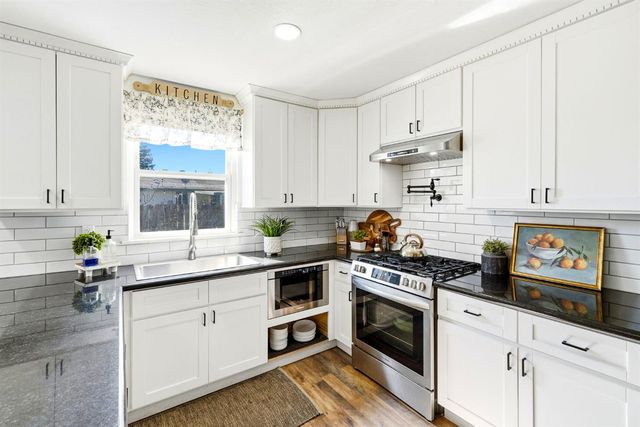 10720 Zueger Ct, Rancho Cordova, CA 95670