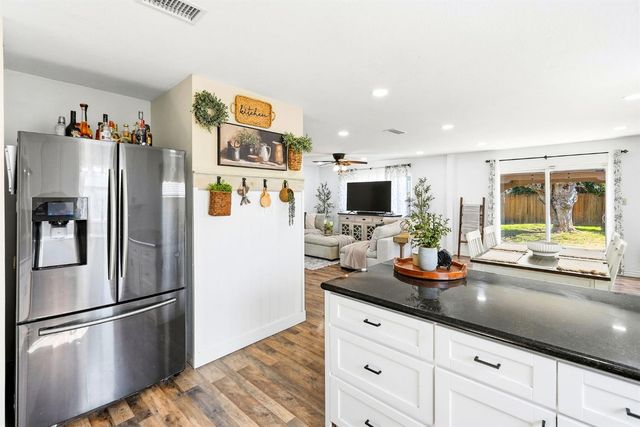 10720 Zueger Ct, Rancho Cordova, CA 95670