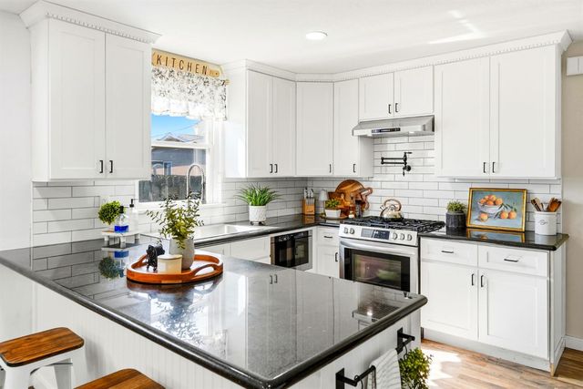 10720 Zueger Ct, Rancho Cordova, CA 95670