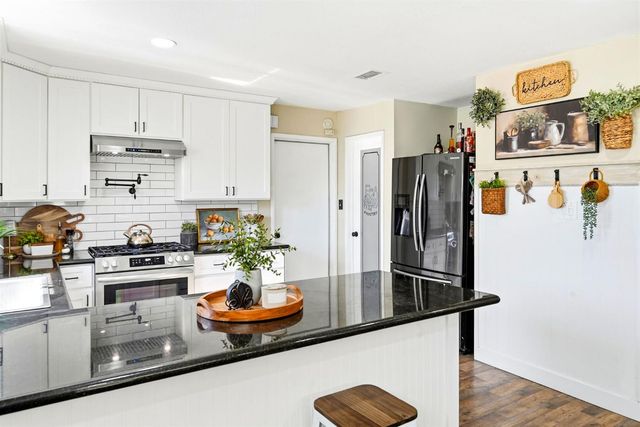 10720 Zueger Ct, Rancho Cordova, CA 95670