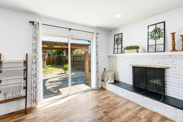 10720 Zueger Ct, Rancho Cordova, CA 95670