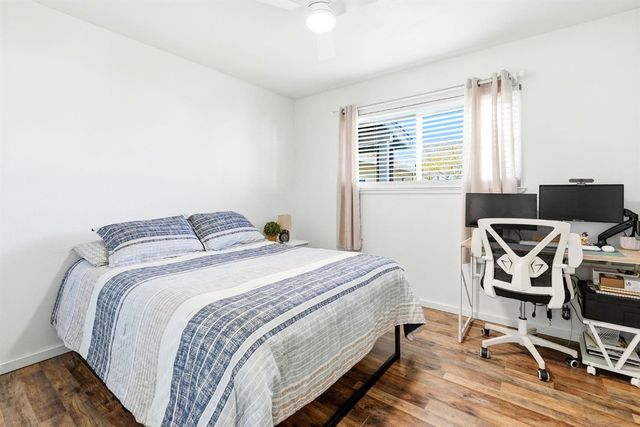 10720 Zueger Ct, Rancho Cordova, CA 95670