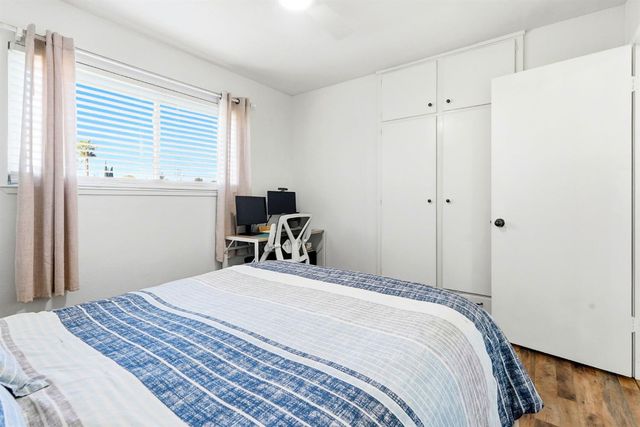 10720 Zueger Ct, Rancho Cordova, CA 95670