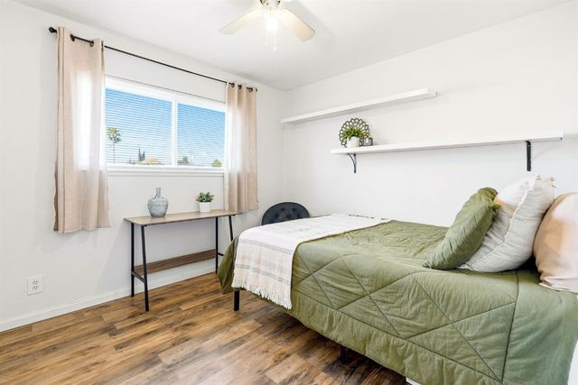 10720 Zueger Ct, Rancho Cordova, CA 95670