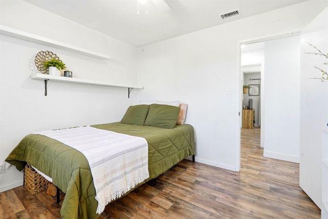 10720 Zueger Ct, Rancho Cordova, CA 95670