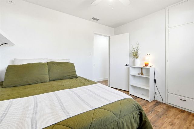 10720 Zueger Ct, Rancho Cordova, CA 95670