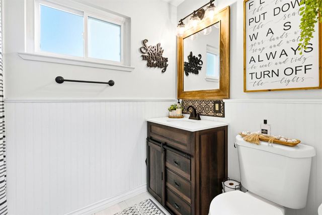 10720 Zueger Ct, Rancho Cordova, CA 95670