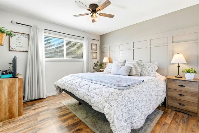 10720 Zueger Ct, Rancho Cordova, CA 95670