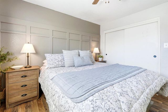 10720 Zueger Ct, Rancho Cordova, CA 95670