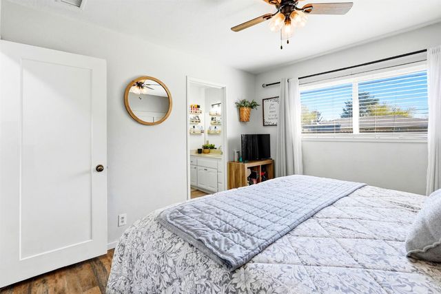 10720 Zueger Ct, Rancho Cordova, CA 95670