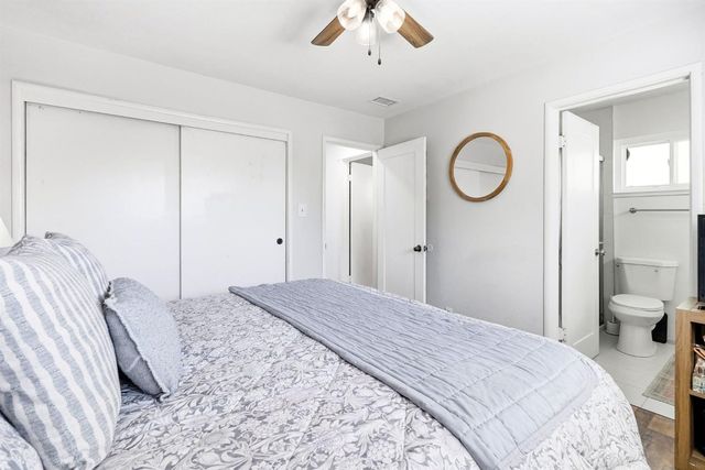 10720 Zueger Ct, Rancho Cordova, CA 95670