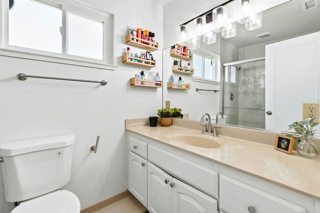 10720 Zueger Ct, Rancho Cordova, CA 95670