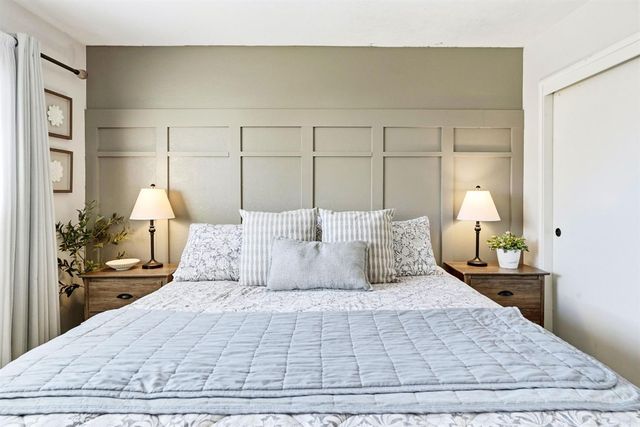 10720 Zueger Ct, Rancho Cordova, CA 95670