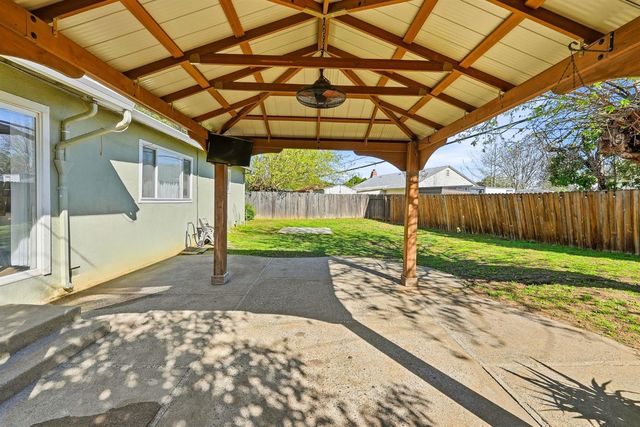 10720 Zueger Ct, Rancho Cordova, CA 95670