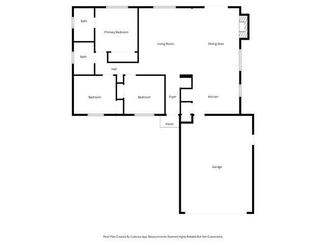 10720 Zueger Ct, Rancho Cordova, CA 95670