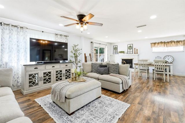 10720 Zueger Ct, Rancho Cordova, CA 95670