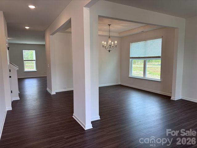 2621 Wild Azalea Court, Monroe, NC 28110