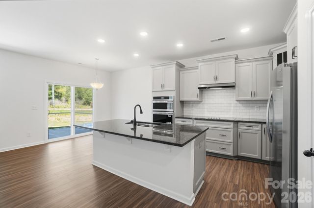 2621 Wild Azalea Court, Monroe, NC 28110