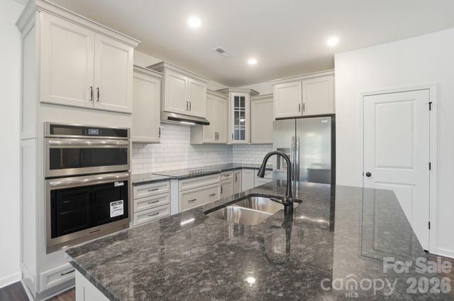 2621 Wild Azalea Court, Monroe, NC 28110