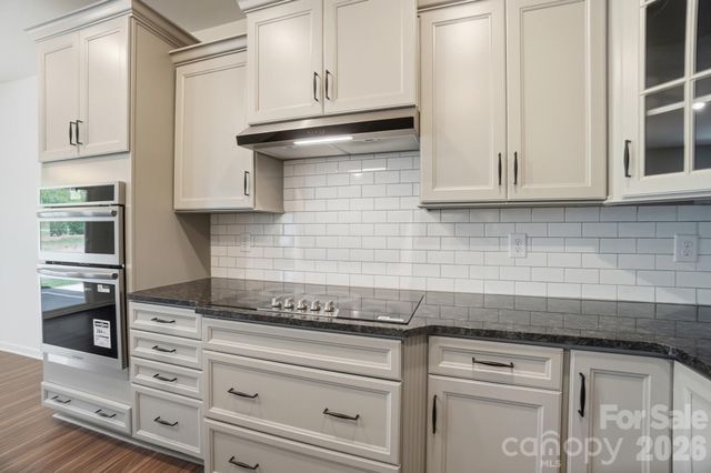 2621 Wild Azalea Court, Monroe, NC 28110