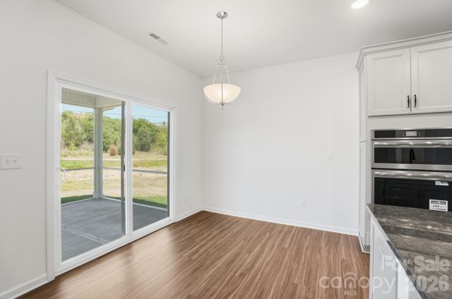 2621 Wild Azalea Court, Monroe, NC 28110