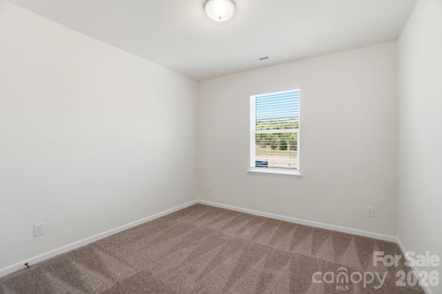 2621 Wild Azalea Court, Monroe, NC 28110