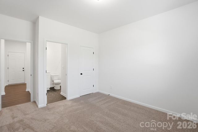 2621 Wild Azalea Court, Monroe, NC 28110