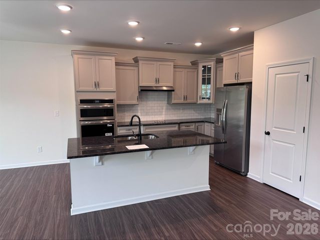 2621 Wild Azalea Court, Monroe, NC 28110