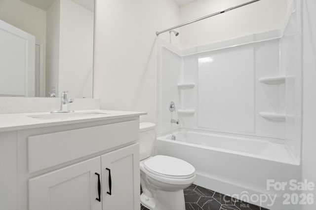 2621 Wild Azalea Court, Monroe, NC 28110