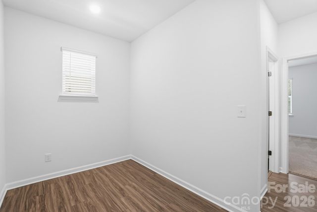 2621 Wild Azalea Court, Monroe, NC 28110
