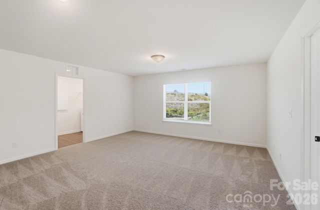 2621 Wild Azalea Court, Monroe, NC 28110