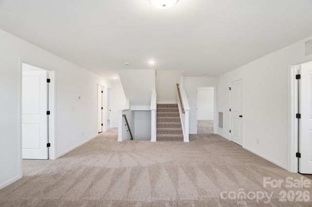 2621 Wild Azalea Court, Monroe, NC 28110