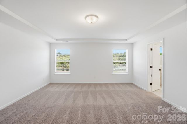 2621 Wild Azalea Court, Monroe, NC 28110