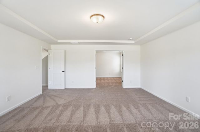 2621 Wild Azalea Court, Monroe, NC 28110