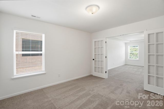 2621 Wild Azalea Court, Monroe, NC 28110