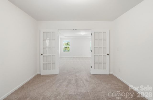 2621 Wild Azalea Court, Monroe, NC 28110