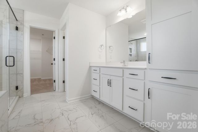 2621 Wild Azalea Court, Monroe, NC 28110