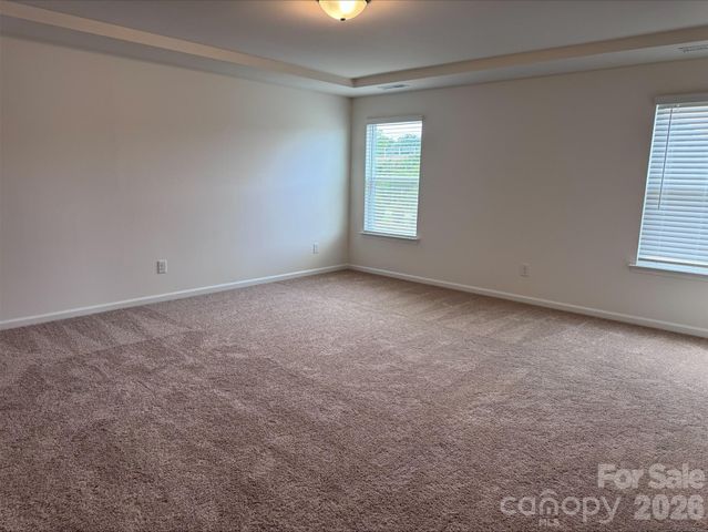 2621 Wild Azalea Court, Monroe, NC 28110