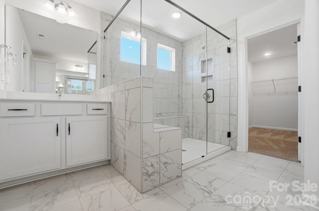 2621 Wild Azalea Court, Monroe, NC 28110