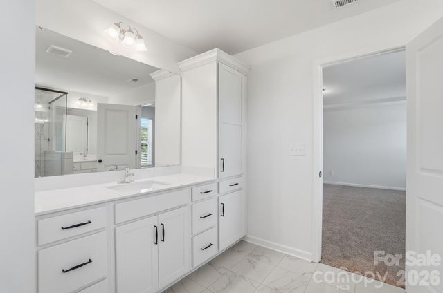 2621 Wild Azalea Court, Monroe, NC 28110